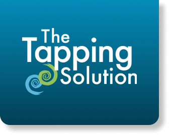 The Tapping Solution
